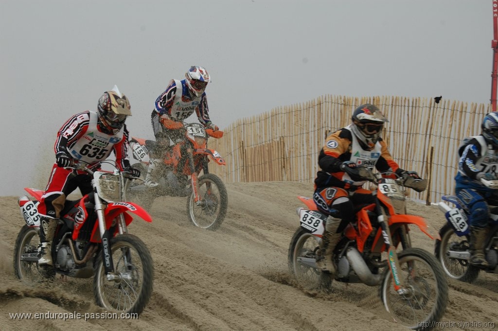 enduropale-2006 (412).jpg